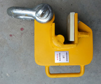 �ܵ���(zhu��n)�õ��^