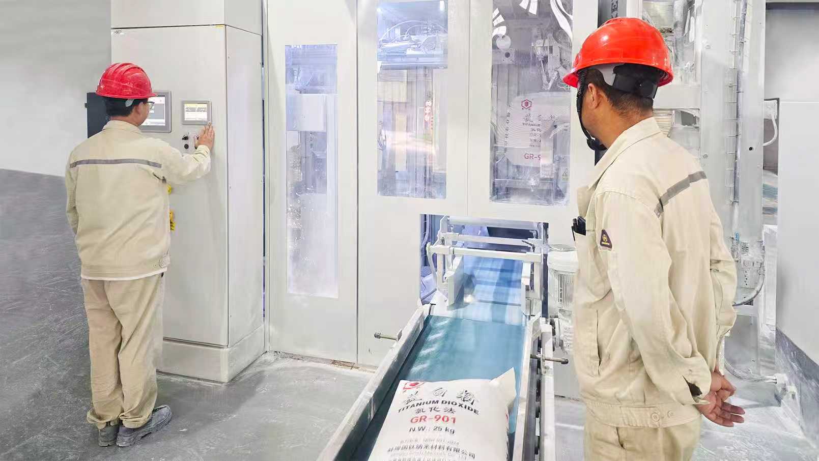 36b97e81ee173496843be9a743c5f4c0.jpg 36b97e81ee173496843be9a743c5f4c0.jpg