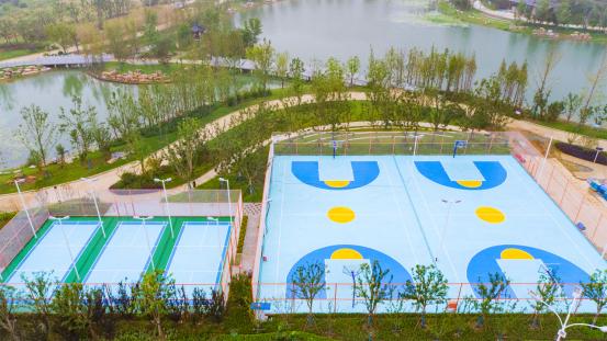 圖片4.jpg 圖片4.jpg